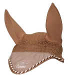 EQuest / Crystal II Krone