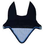 EQuest / EQ Globe Lime Marine