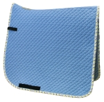 EQuest / EQ Globe Lime Marine