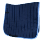 EQuest / EQ Globe Lime Marine