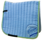 EQuest / EQ Globe Lime Marine