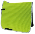 EQuest / EQ Globe Lime Marine