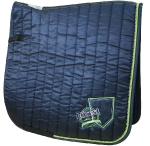 EQuest / EQ Globe Lime Marine