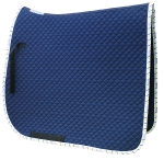 EQuest / EQ Globe Lime Marine