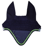 EQuest / EQ Globe Lime Marine