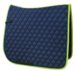 EQuest / EQ Globe Lime Marine