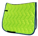 EQuest / EQ Globe Lime Marine