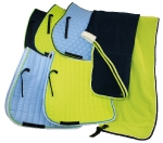 EQuest / EQ Globe Lime Marine