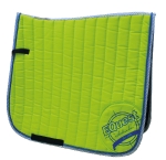 EQuest / EQ Globe Lime Marine