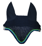 EQuest / EQ Globe Lime Marine