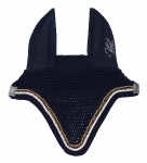 EQuest / Helen Crystal