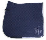 EQuest / Helen Crystal