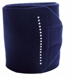 EQuest / Helen Crystal