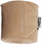 EQuest / Helen Crystal