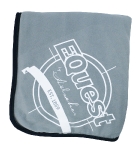 EQuest / EQ Globe Viola