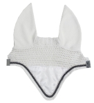 EQuest / EQ Globe Viola