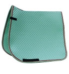 EQuest / Fresh Breeze