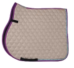 EQuest / Fresh Breeze