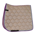 EQuest / Fresh Breeze