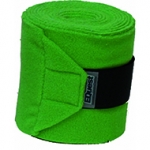 Bandagen & Gamaschen