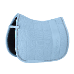 Eskadron / Reflexx Berryfusion-Deepgrey-Silkblue