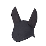 Eskadron / Reflexx Berryfusion-Deepgrey-Silkblue