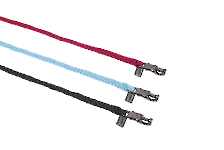 Eskadron / Reflexx Berryfusion-Deepgrey-Silkblue