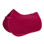 Eskadron / Reflexx Berryfusion-Deepgrey-Silkblue