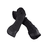 Eskadron / Reflexx Berryfusion-Deepgrey-Silkblue