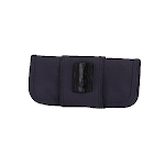 Eskadron / Reflexx Berryfusion-Deepgrey-Silkblue