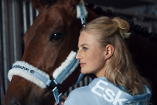 Eskadron / Reflexx Berryfusion-Deepgrey-Silkblue