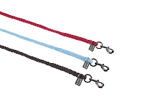 Eskadron / Reflexx Berryfusion-Deepgrey-Silkblue