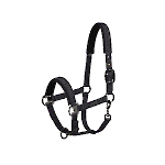 Eskadron / Reflexx Berryfusion-Deepgrey-Silkblue