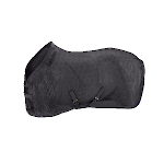 Eskadron / Reflexx Berryfusion-Deepgrey-Silkblue