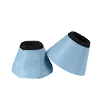 Eskadron / Reflexx Berryfusion-Deepgrey-Silkblue