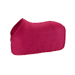 Eskadron / Reflexx Berryfusion-Deepgrey-Silkblue