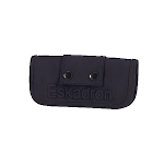 Eskadron / Reflexx Berryfusion-Deepgrey-Silkblue