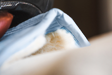 Eskadron / Reflexx Berryfusion-Deepgrey-Silkblue