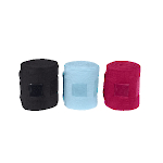 Eskadron / Reflexx Berryfusion-Deepgrey-Silkblue