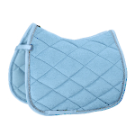 Eskadron / Reflexx Berryfusion-Deepgrey-Silkblue