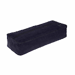 Eskadron / Classic Sports Frühjahr/Sommer 2024_1