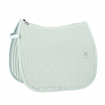 Eskadron / Classic Sports Frühjahr/Sommer 2024_1