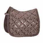 Eskadron / Classic Sports Frühjahr/Sommer 2024_1