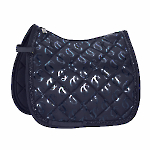 Eskadron / Classic Sports Frühjahr/Sommer 2024_1