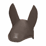 Eskadron / Classic Sports Frühjahr/Sommer 2024_1