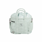 Eskadron / Classic Sports Frühjahr/Sommer 2024_1