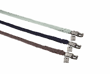 Eskadron / Classic Sports Frühjahr/Sommer 2024_1