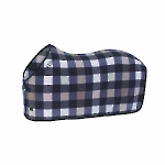 Eskadron / Classic Sports Frühjahr/Sommer 2024_1