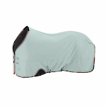 Eskadron / Classic Sports Frühjahr/Sommer 2024_1