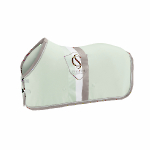 Eskadron / Classic Sports Frühjahr/Sommer 2024_1